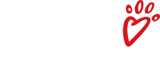 HaFun Logo